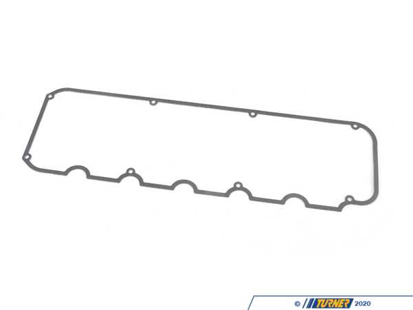 Elring Elring Valve cover gasket  - E30, E34 11121730229
