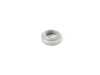Genuine BMW Genuine BMW Conical Ring 33506857694 View 1