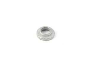 Genuine BMW Conical Ring