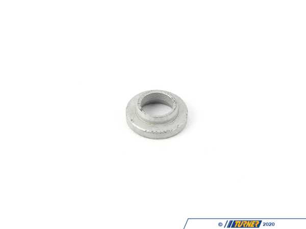 Genuine BMW Genuine BMW Conical Ring 33506857694