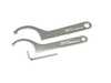 BC Racing BC Racing BR Series Coilover Suspension Kit - E30 318i/is 325e/es/i/is (45mm front strut) I-04-BR View 2