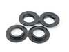 BC Racing BC Racing BR Series Coilover Suspension Kit - E30 318i/is 325e/es/i/is (45mm front strut) I-04-BR View 3