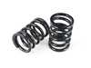 BC Racing BC Racing BR Series Coilover Suspension Kit - E30 318i/is 325e/es/i/is (45mm front strut) I-04-BR View 4