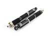 BC Racing BC Racing BR Series Coilover Suspension Kit - E30 318i/is 325e/es/i/is (45mm front strut) I-04-BR View 6