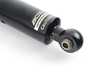 BC Racing BC Racing BR Series Coilover Suspension Kit - E30 318i/is 325e/es/i/is (45mm front strut) I-04-BR View 7
