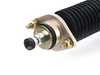 BC Racing BC Racing BR Series Coilover Suspension Kit - E30 318i/is 325e/es/i/is (45mm front strut) I-04-BR View 8