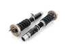 BC Racing BC Racing BR Series Coilover Suspension Kit - E30 318i/is 325e/es/i/is (45mm front strut) I-04-BR View 9