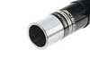 BC Racing BC Racing BR Series Coilover Suspension Kit - E30 318i/is 325e/es/i/is (45mm front strut) I-04-BR View 10