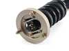 BC Racing BC Racing BR Series Coilover Suspension Kit - E30 318i/is 325e/es/i/is (45mm front strut) I-04-BR View 12
