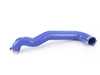 M7 Speed MINI Cooper N14 N18 High Flow Hot Side & Cold Side Pipes - Blue 56-330303 View 3