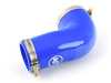 M7 Speed MINI Cooper N14 N18 High Flow Hot Side & Cold Side Pipes - Blue 56-330303 View 5