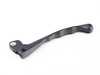 Genuine BMW Genuine BMW Hand Lever Right - 32721233350 32721233350 View 1
