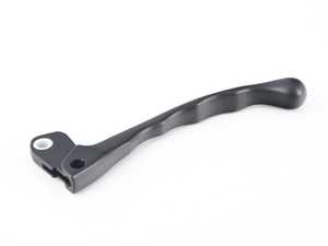 Genuine BMW Hand Lever Right - 32721233350