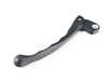 Genuine BMW Genuine BMW Hand Lever Right - 32721233350 32721233350 View 2