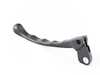 Genuine BMW Genuine BMW Hand Lever Right - 32721233350 32721233350 View 3