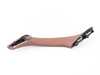 Genuine BMW Genuine BMW Closing Handle, Left - Zimtbraun - 51417225859 - F10, 51417225859 View 3