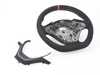 Genuine BMW M Performance Genuine BMW Steering Wheel - 32302230190 32302230190 View 1
