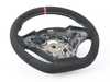Genuine BMW M Performance Genuine BMW Steering Wheel - 32302230190 32302230190 View 2