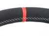 Genuine BMW M Performance Genuine BMW Steering Wheel - 32302230190 32302230190 View 3