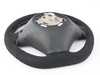 Genuine BMW M Performance Genuine BMW Steering Wheel - 32302230190 32302230190 View 4