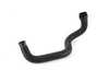 Genuine BMW Genuine BMW Air Hose - E34 525i M50 2.5L 13411738187