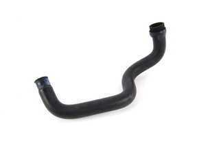 Genuine BMW Air Hose - E34 525i M50 2.5L