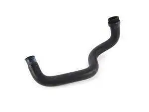 Genuine BMW Air Hose - E34 525i M50 2.5L