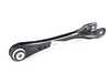 Genuine BMW TRAILING ARM WITH RUBBER BUS 33306893528 View 3