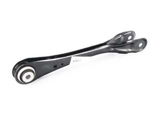 Rear Trailing Arm