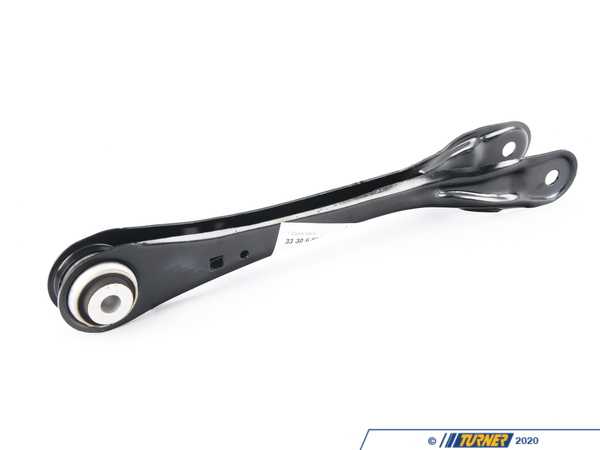Meyle Rear Trailing Arm 33 30 6 893 528