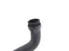 Genuine BMW Genuine BMW Air Hose - E34 525i M50 2.5L 13411738187 View 2