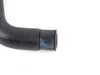 Genuine BMW Genuine BMW Air Hose - E34 525i M50 2.5L 13411738187 View 3
