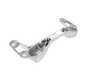 Genuine BMW Genuine BMW Front Cross Member - E30 M3 23712225261 View 1