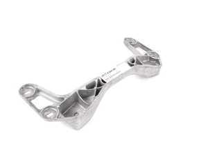 Genuine BMW Front Cross Member - E30 M3