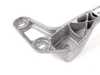 Genuine BMW Genuine BMW Front Cross Member - E30 M3 23712225261 View 2