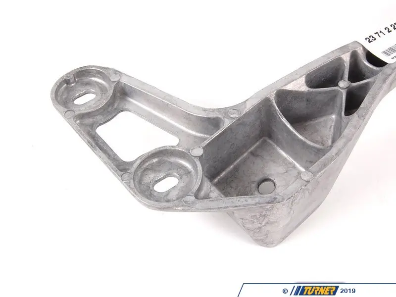 Escape bmw e36 Recambios y accesorios de coches de segunda mano