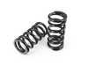 BC Racing BC Racing BR Series Extreme Low Coilover Kit - 3-Bolt Top Mount - BMW F80 M3, F82 M4 I-49E-BR View 4