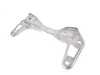 Genuine BMW Genuine BMW Front Cross Member - E30 M3 23712225261 View 3