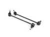 BC Racing BC Racing BR Series Extreme Low Coilover Kit - 3-Bolt Top Mount - BMW F80 M3, F82 M4 I-49E-BR View 6