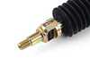 BC Racing BC Racing BR Series Extreme Low Coilover Kit - 3-Bolt Top Mount - BMW F80 M3, F82 M4 I-49E-BR View 8