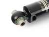 BC Racing BC Racing BR Series Extreme Low Coilover Kit - 3-Bolt Top Mount - BMW F80 M3, F82 M4 I-49E-BR View 9