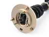 BC Racing BC Racing BR Series Extreme Low Coilover Kit - 3-Bolt Top Mount - BMW F80 M3, F82 M4 I-49E-BR View 10