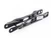 Genuine BMW Genuine BMW Camber Control Arm - 33326875104 33326875104 View 1