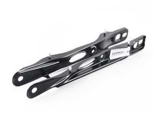 Genuine BMW Camber Control Arm - 33326875104