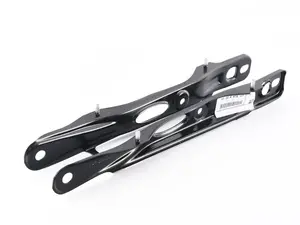 Genuine BMW Camber Control Arm - 33326875104