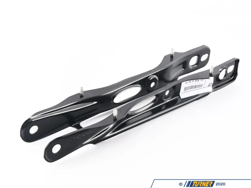 笙 33326875104 - Genuine BMW Camber Control Arm - 33326875104