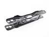 Genuine BMW Genuine BMW Camber Control Arm - 33326875104 33326875104 View 2