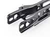 Genuine BMW Genuine BMW Camber Control Arm - 33326875104 33326875104 View 3