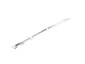Genuine BMW Cover - 51118226559 - E39