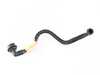 Genuine BMW Vacuum Pipe - E90, E92, E93 34302283606 View 1